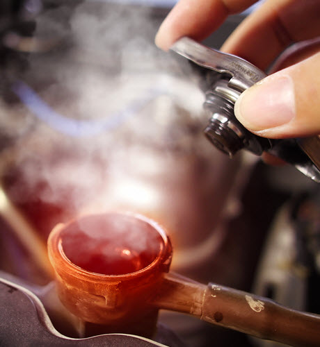 Chrysler Car Radiator Cap Check Chrysler Car Radiator Cap Check