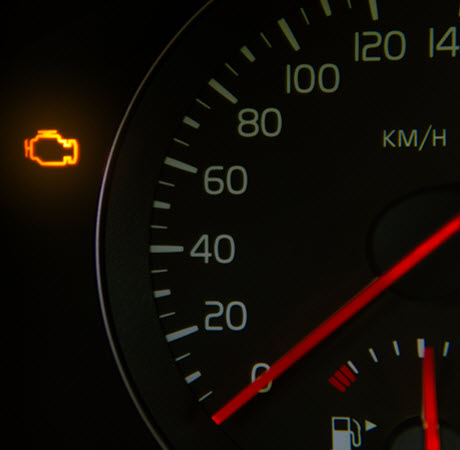 Ford Engine Warning Light Ford Engine Warning Light