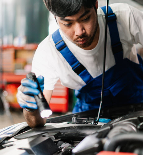 Jeep Engine Check Jeep Engine Check