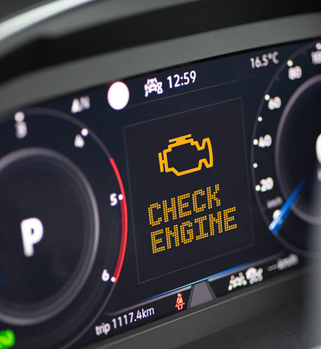 Subaru Check Engine Light Subaru Check Engine Light