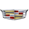 Cadillac