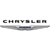 Chrysler