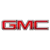 GMC