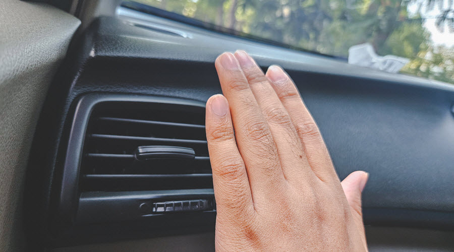 How Professional Diagnostics Save You Money On BMW AC Repairs In Anaheim