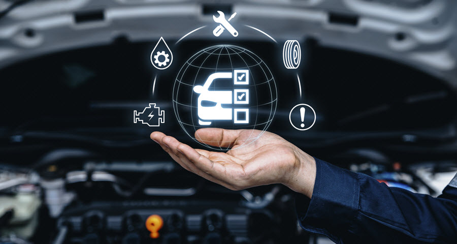 Top Mercedes Preventive Maintenance Tips Every Huntington Beach Owner Should Know